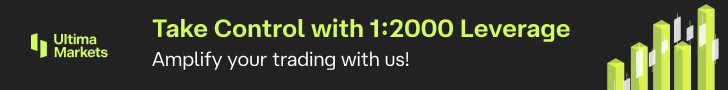 FXTrap In Feed