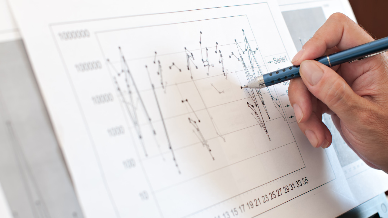 A Practical Guide to Forex Broker Regulation Around the World