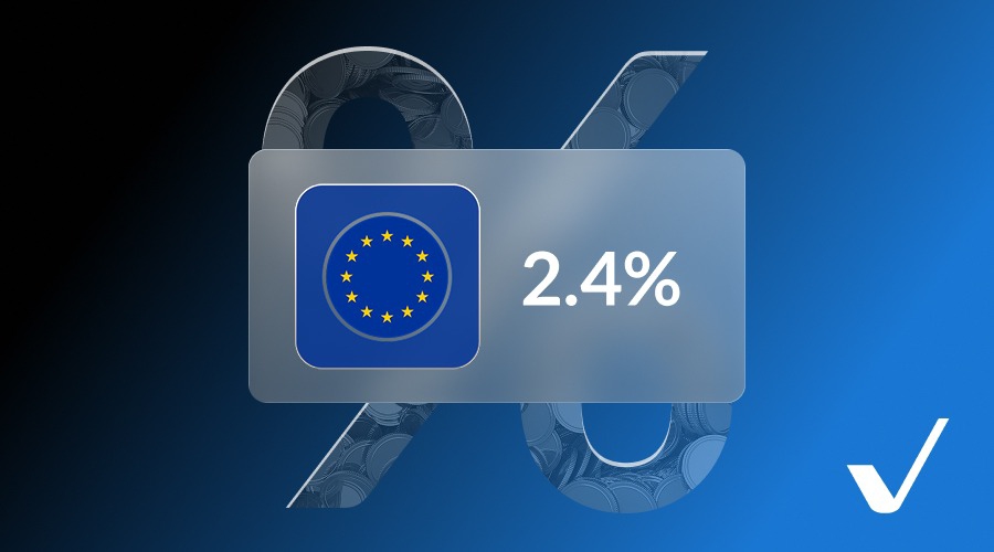 ActivTrades Offers Up to 3.3% Interest on Idle USD Cash