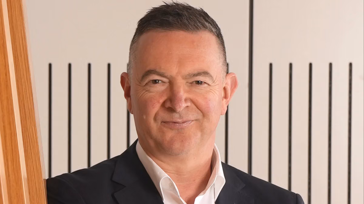 Australia's ASIC Rolls Out Proposed Licensing Framework for Crypto Brokers