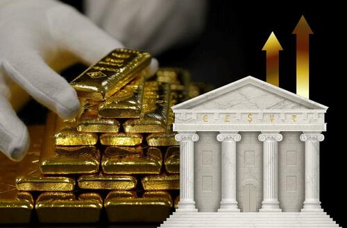 Australian Dollar Eyes Upside Risk with 0.7075 Break Against the U.S. Dollar – UOB Insight