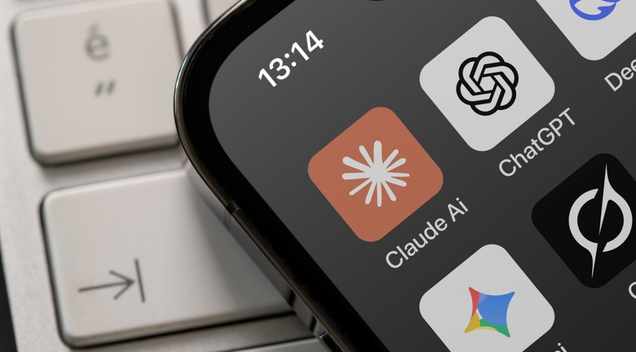 Axi Enables AI-Powered Trade Execution via Claude on MetaTrader 5