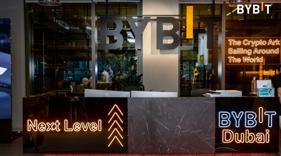Bybit expands tokenised equity offerings with four new xStocks in Dual Asset structured yield