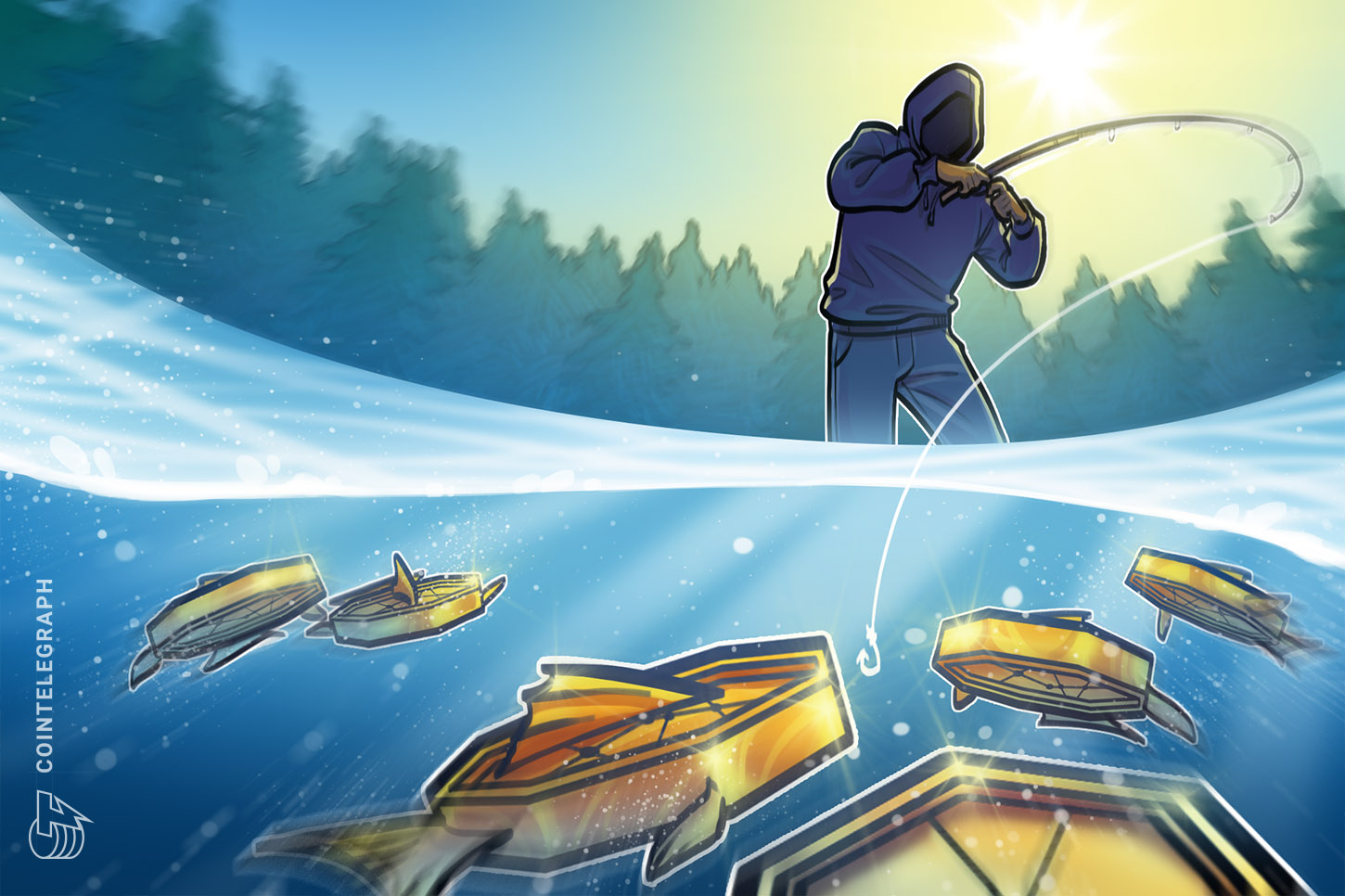 Coldcard Issues Urgent Phishing Alert After Unauthorized Link Posted on Its Official X Account