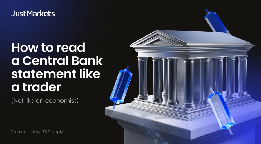 Decoding Central Bank Statements: Why Headlines Alone Never Tell the Full Story