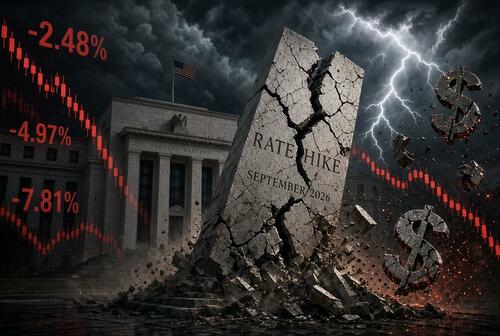 Euro Nudges Toward 1.1600 as Traders Await German Inflation Print