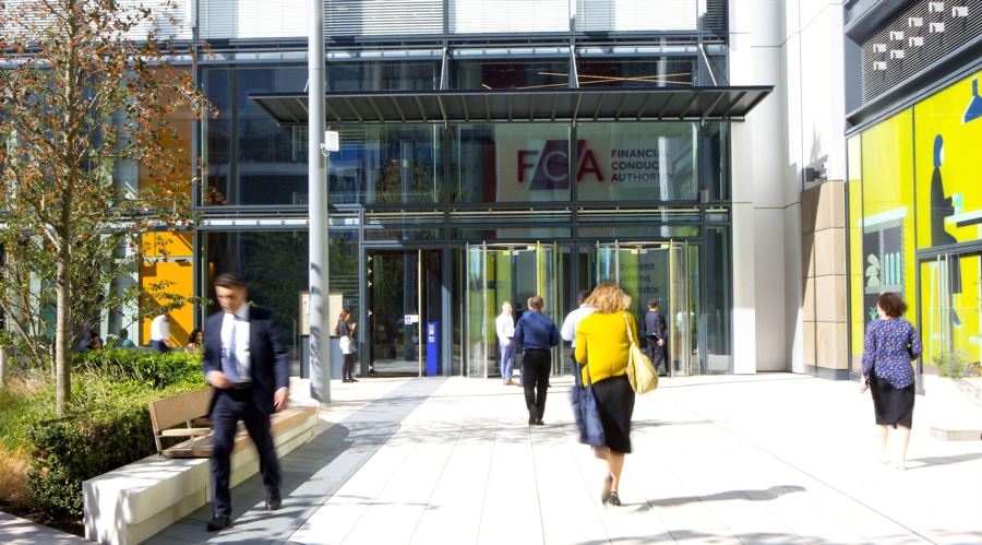 FCA Strips Licensing from 21 CFD Brokers in Aggressive Push Against Halo Licensing