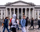 Fed Poised for First Rate Hike Since 2023 Amid Political Pressure: Market Outlook