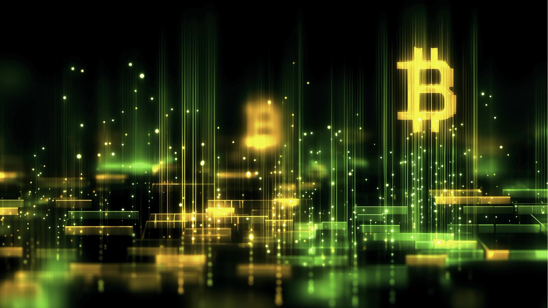 How Customer Support Helps Spot Forex Broker Scams