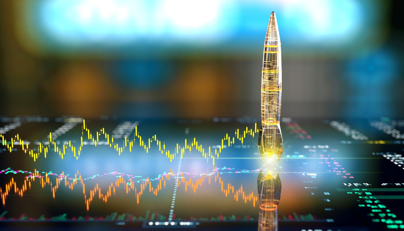 Mastering the Ichimoku Cloud for Multi‑Layered Market Analysis