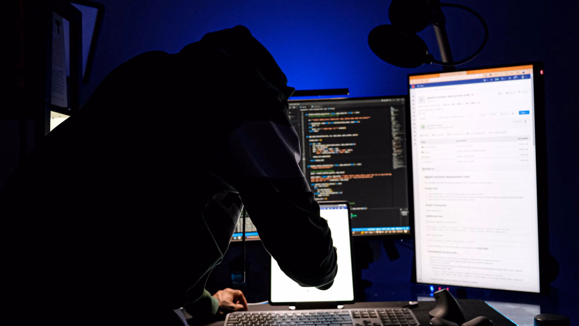 MiCA Enforcement Triggers Surge in Crypto Fraud Across EU