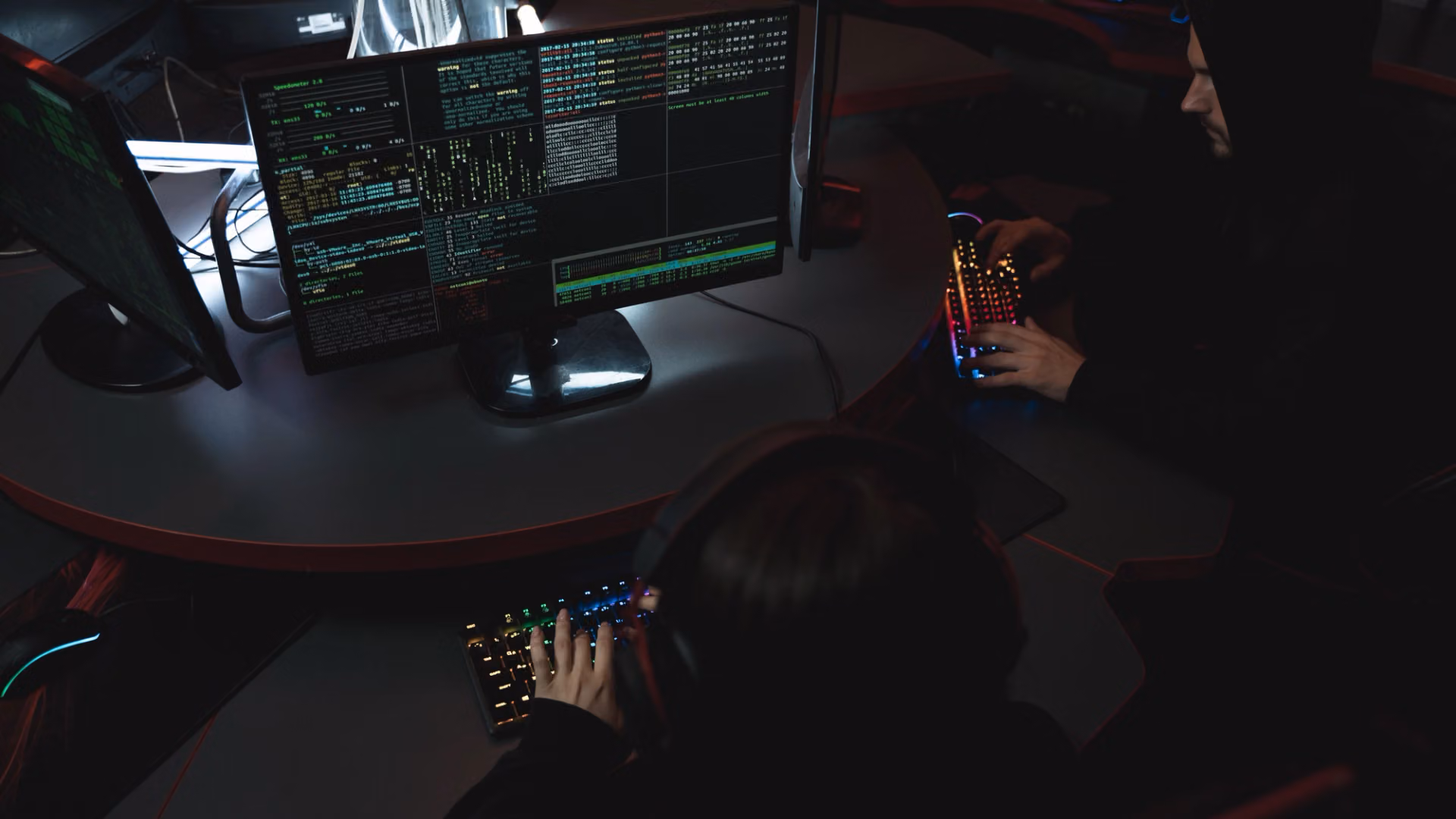 NEAR Intents Intercepts $50 Million in Stolen Bitget Funds, Sparking Debate Over 'Permissionless' Crypto Infrastructure