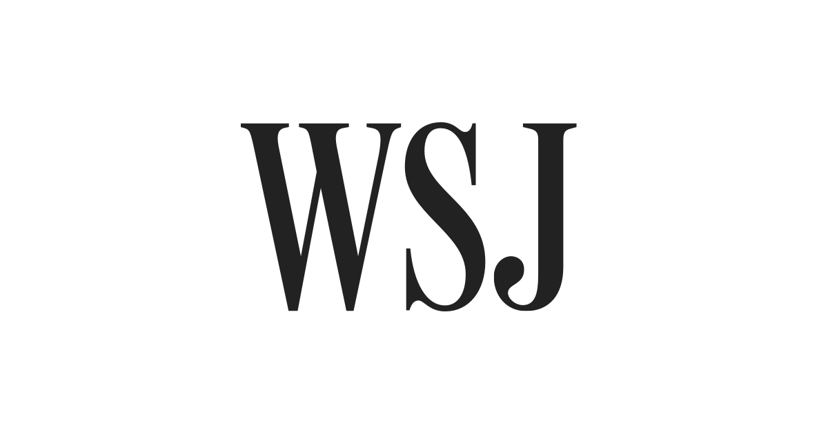 Precious Metals Retreat as August Jobs Data Shatters Expectations