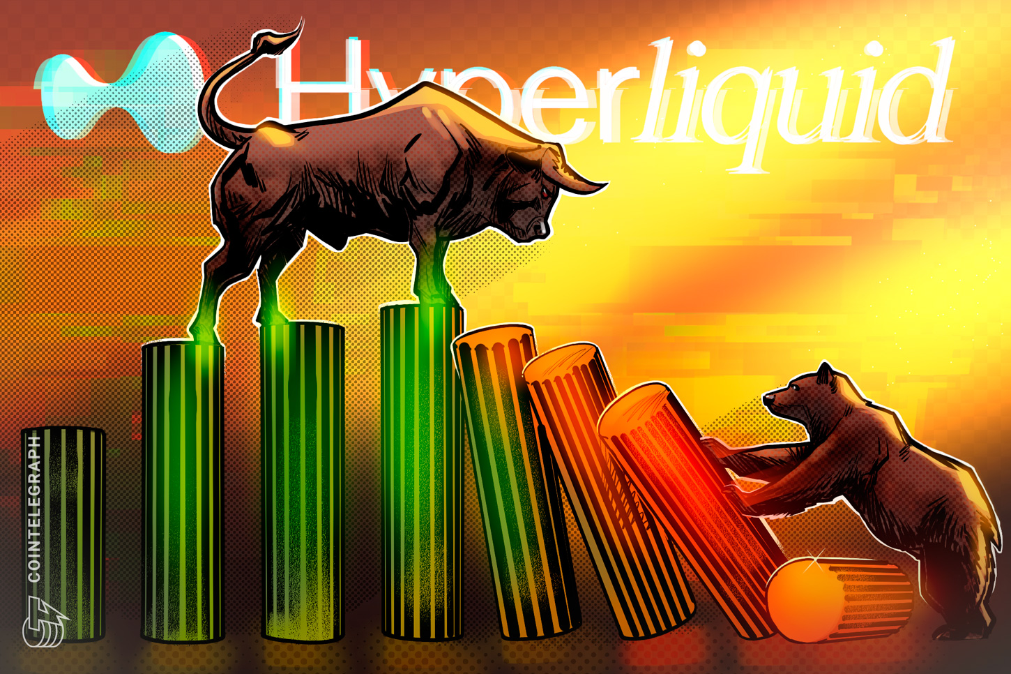 Price Action Essentials: Pin Bars, Inside Bars, and Engulfing Patterns