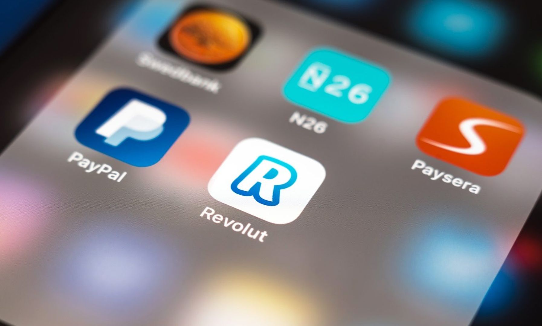 Revolut Faces $3 Million Ransom Demand After Customer Data Breach