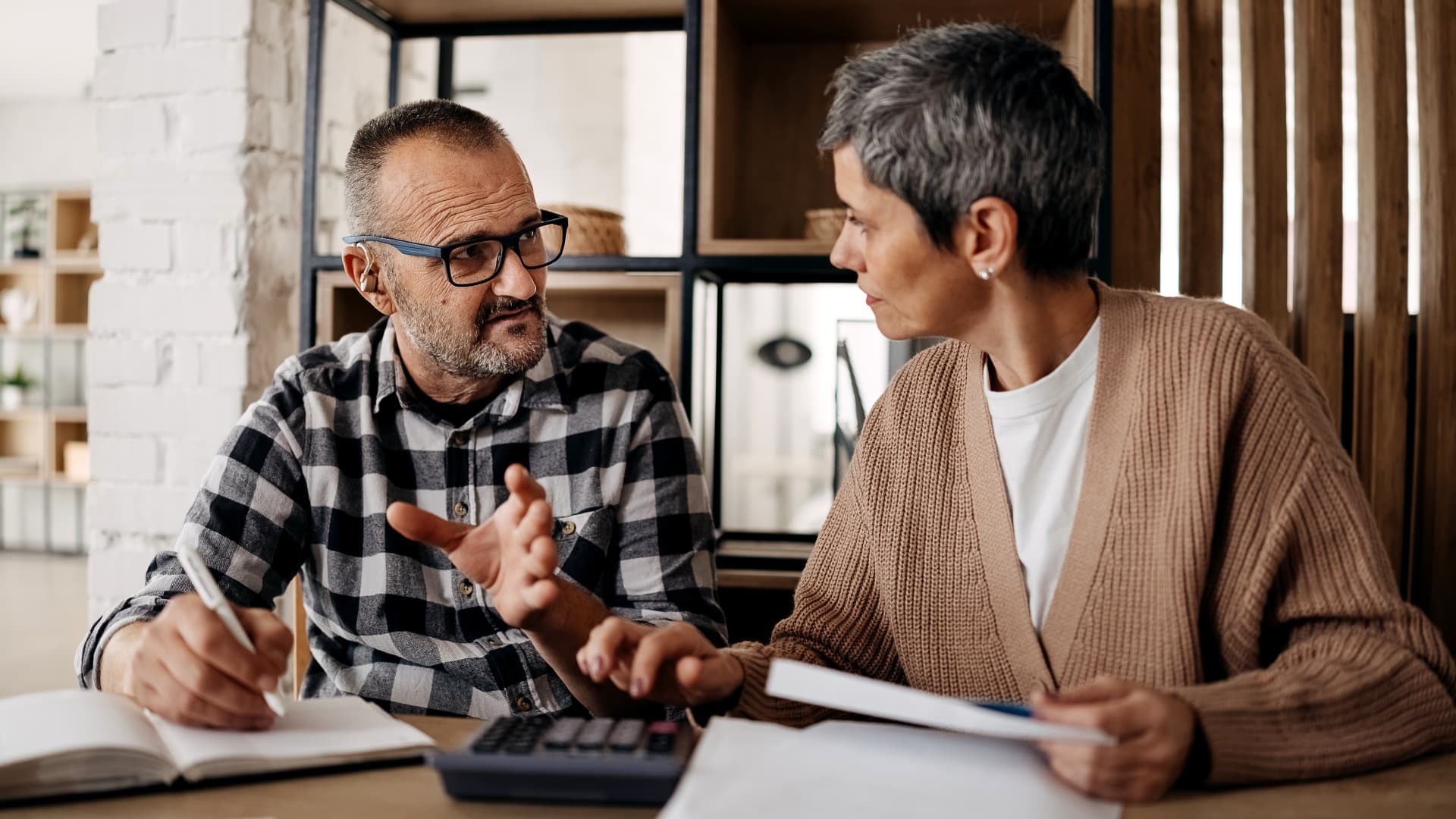 SALT Deduction for 2026: A Beginner's Guide to the $40,400 Cap and How to Make the Most of It