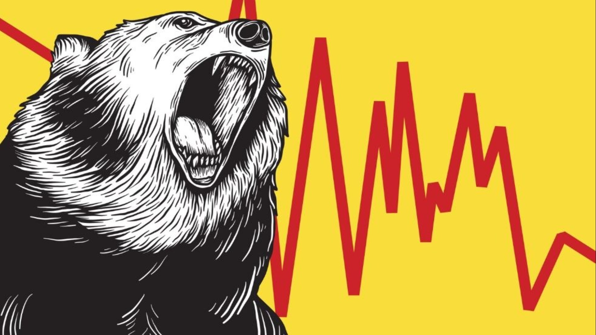 Short Selling Explained: Mechanics, Risks, and Regulatory Framework for Traders