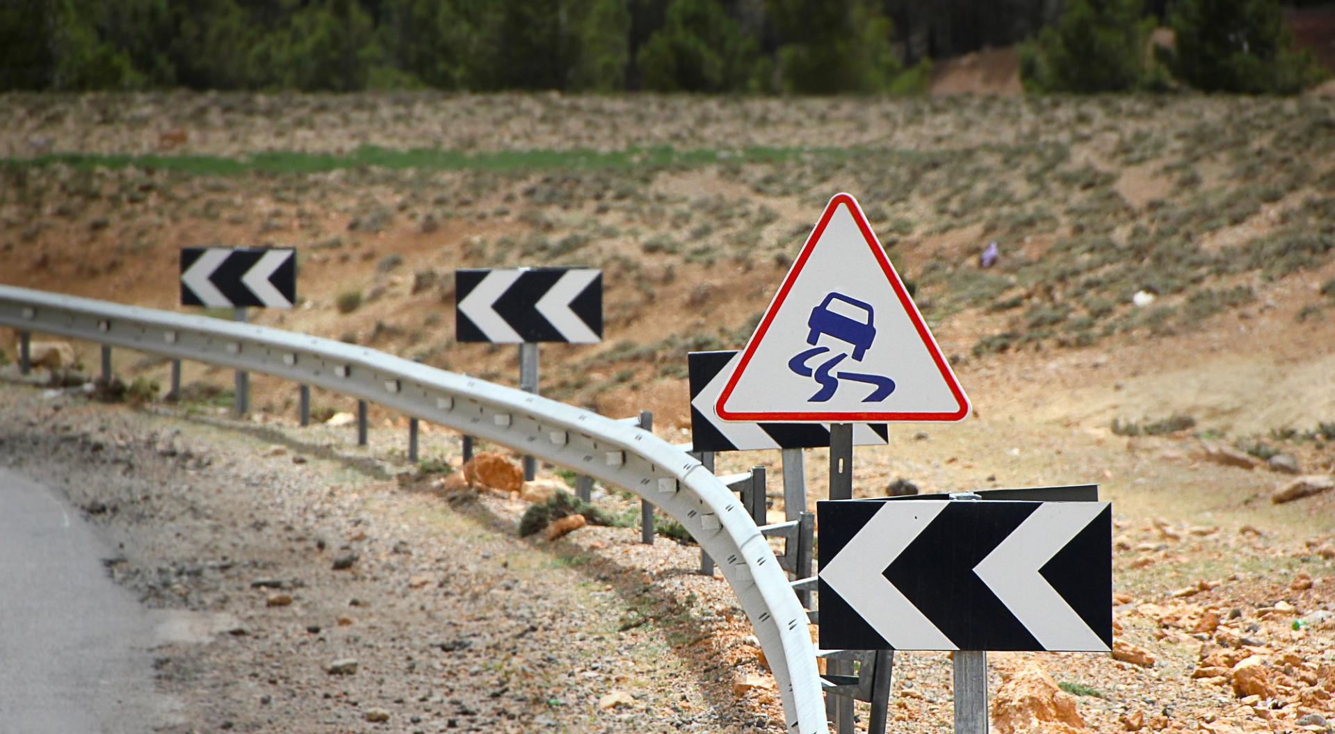 The Impact of Leverage on Your Trading Strategy