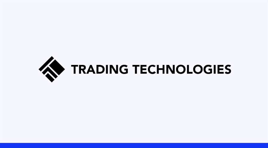 TT to Link with Crypto.com’s OG.com, Expanding Institutional Access to Prediction Markets