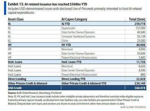 Turkish Authorities Detain Tera Chairman Amid Multi-Billion-Dollar Fund Collapse Scandal