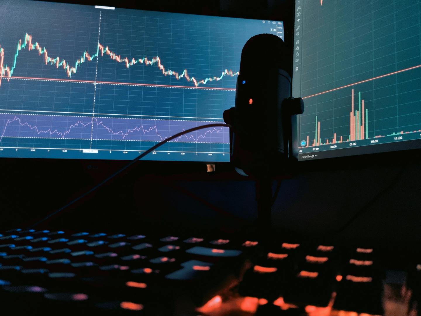 Understanding Forex Market Cycles: How to Identify and Trade Them