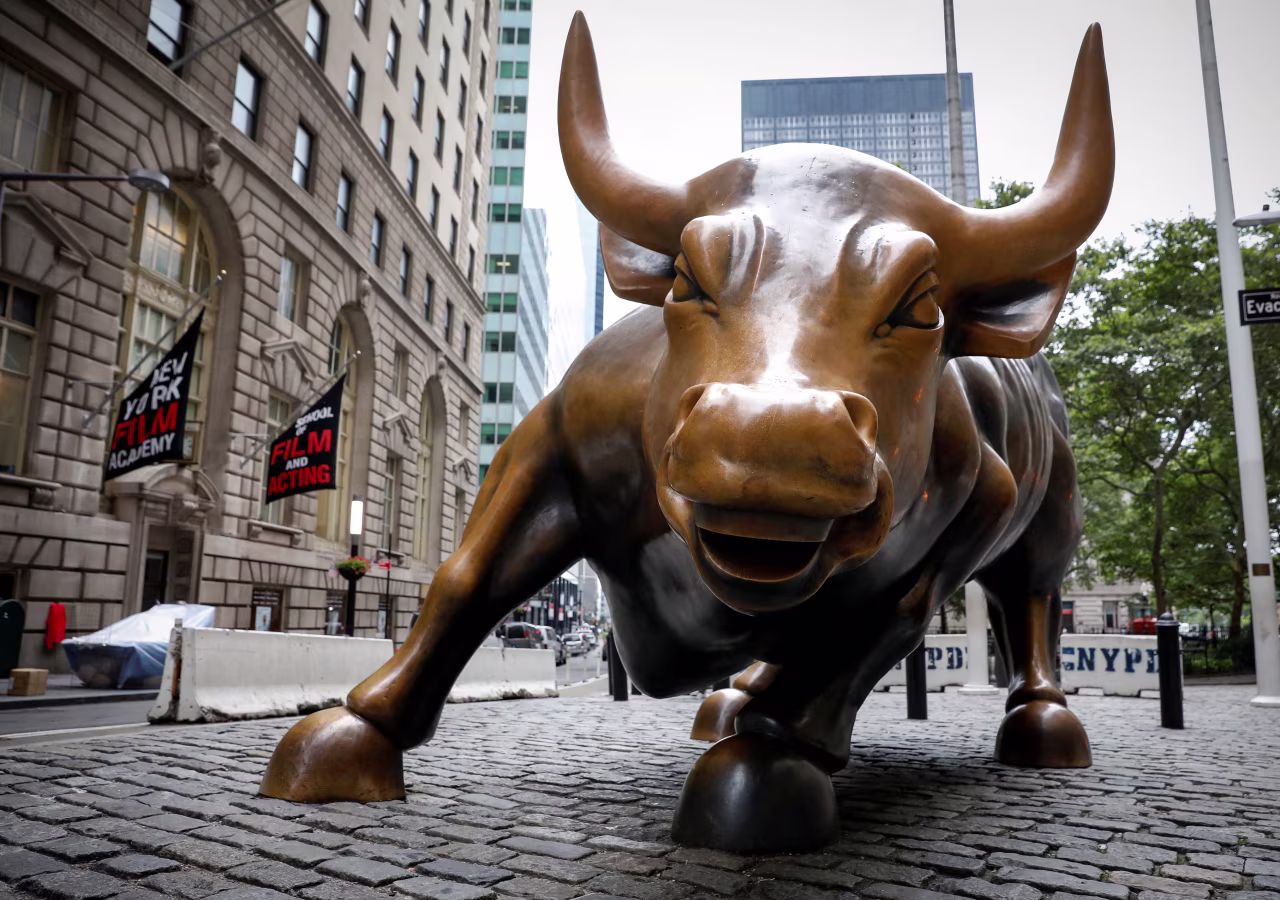Understanding Volatility Regimes and Their Influence on Trade Management