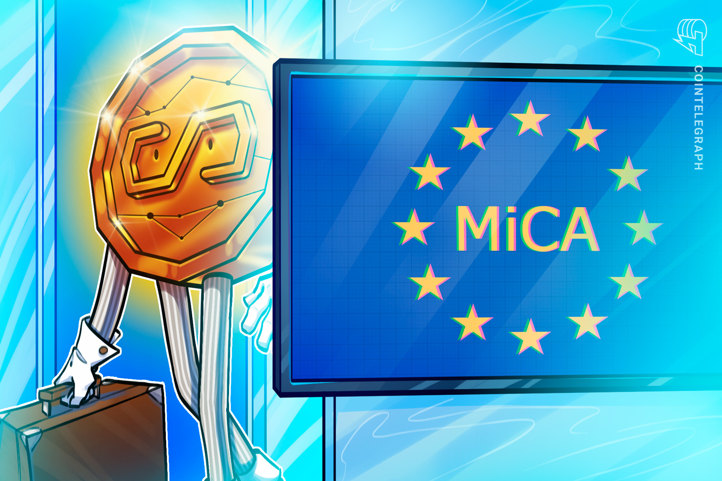 Unmasking Copy‑Trading Scams: How Fake Signal Providers Trick Traders