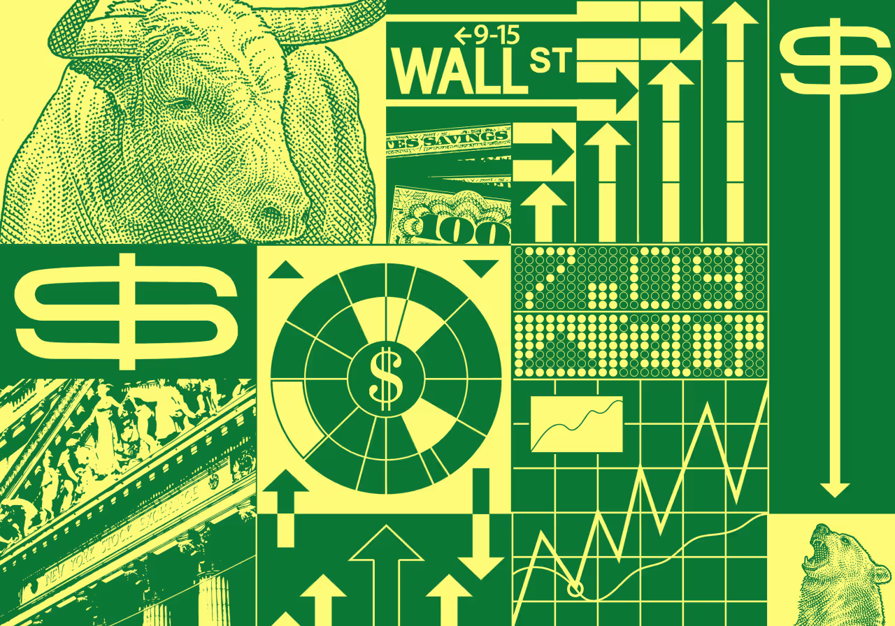 US Dollar Extends Winning Streak to Fourth Consecutive Week