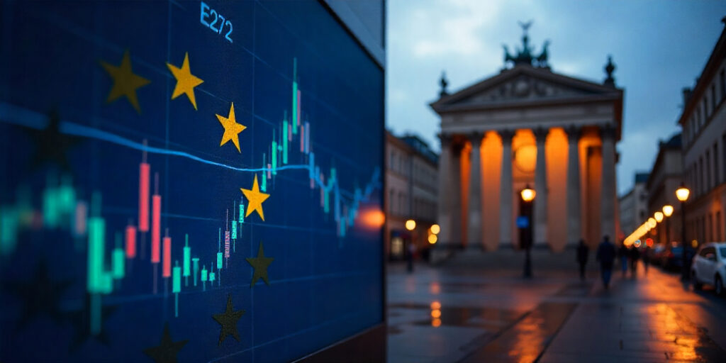 US Dollar Slides to Two-Week Low as Powell Offers No Forward Guidance at IMF Forum