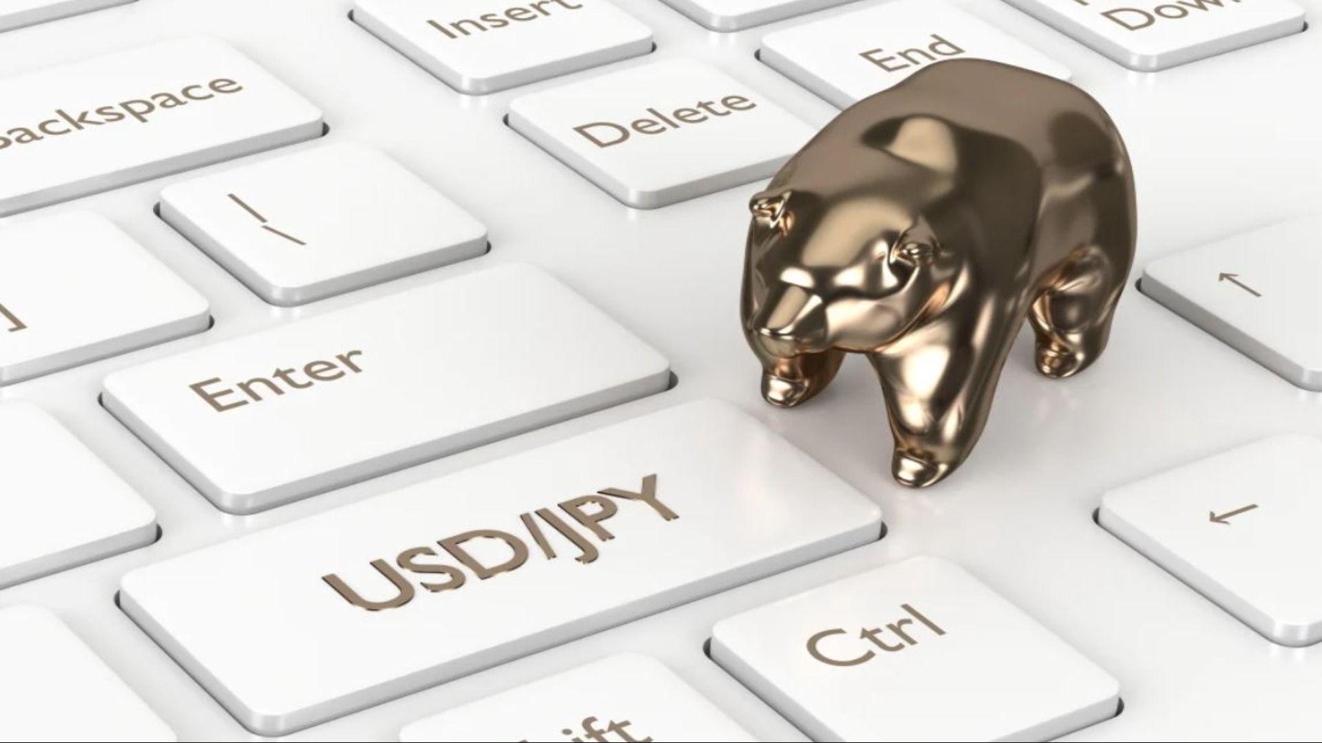 USD/JPY Sits at 159.75 as Traders Brace for Japan 10-Year Bond Auction and BOJ Hike Speculation